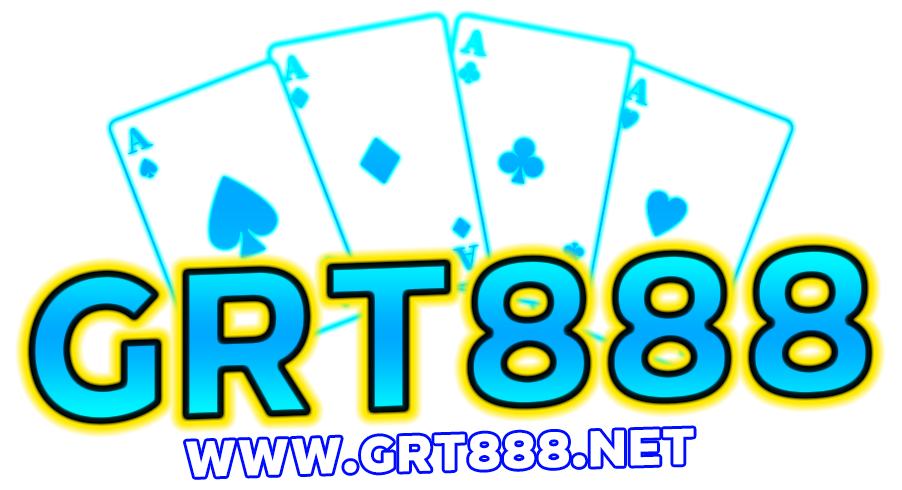 grt888